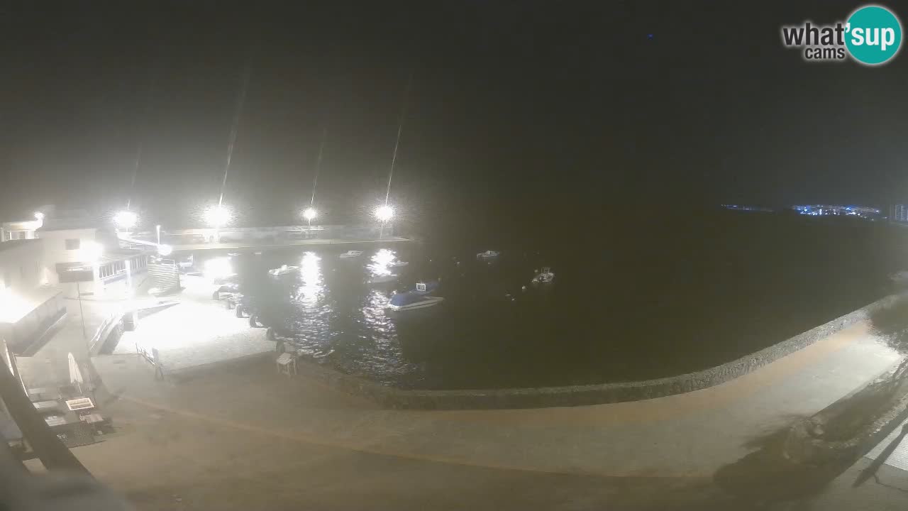 Los Abrigos – Promenada | Tenerife