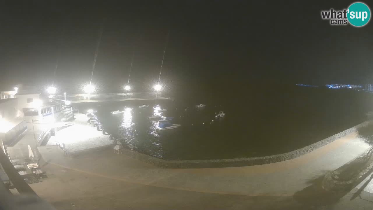 Los Abrigos – Promenade | Tenerife