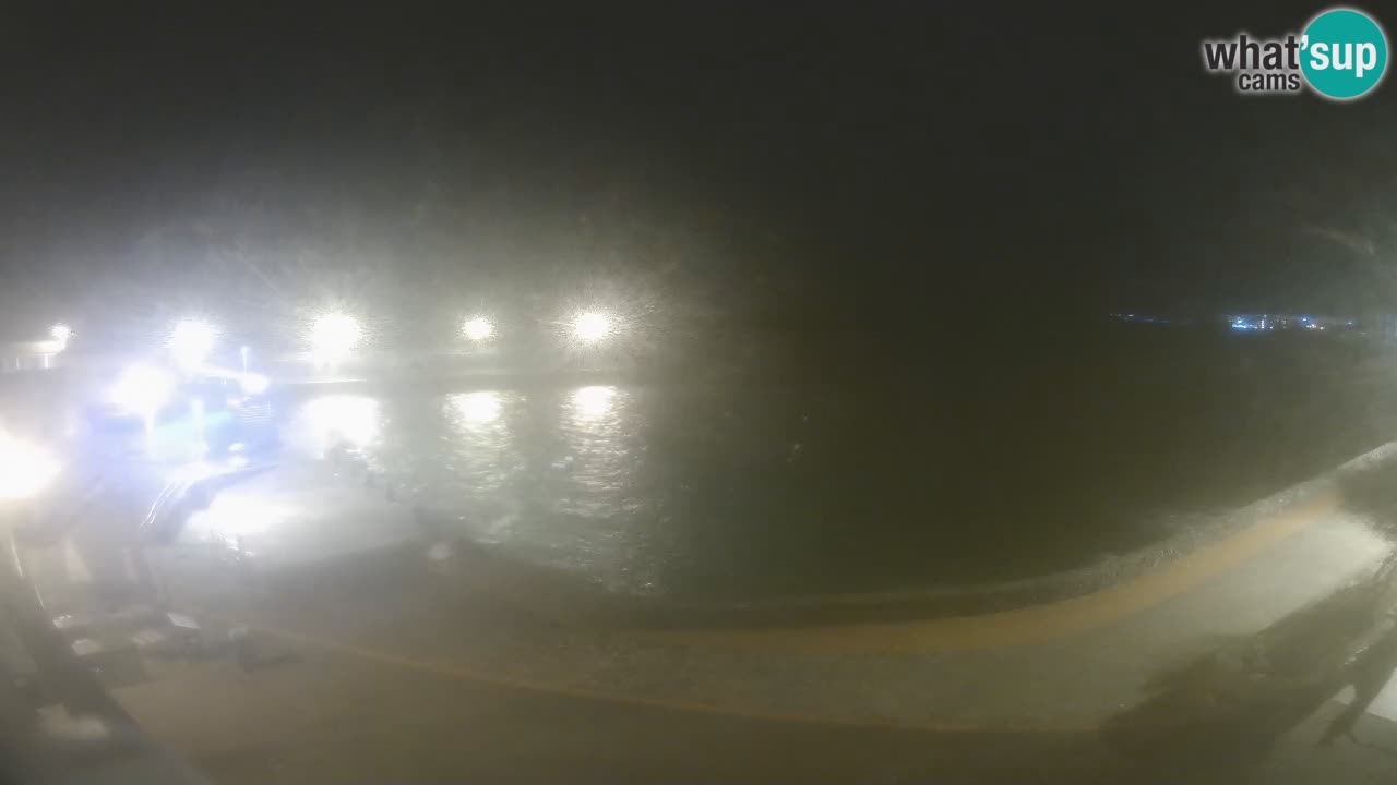 Los Abrigos – Promenade | Tenerife