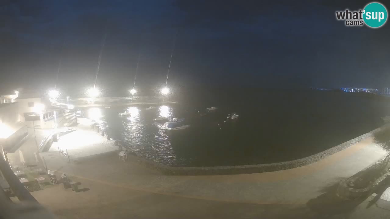 Los Abrigos – Lungomare | Tenerife