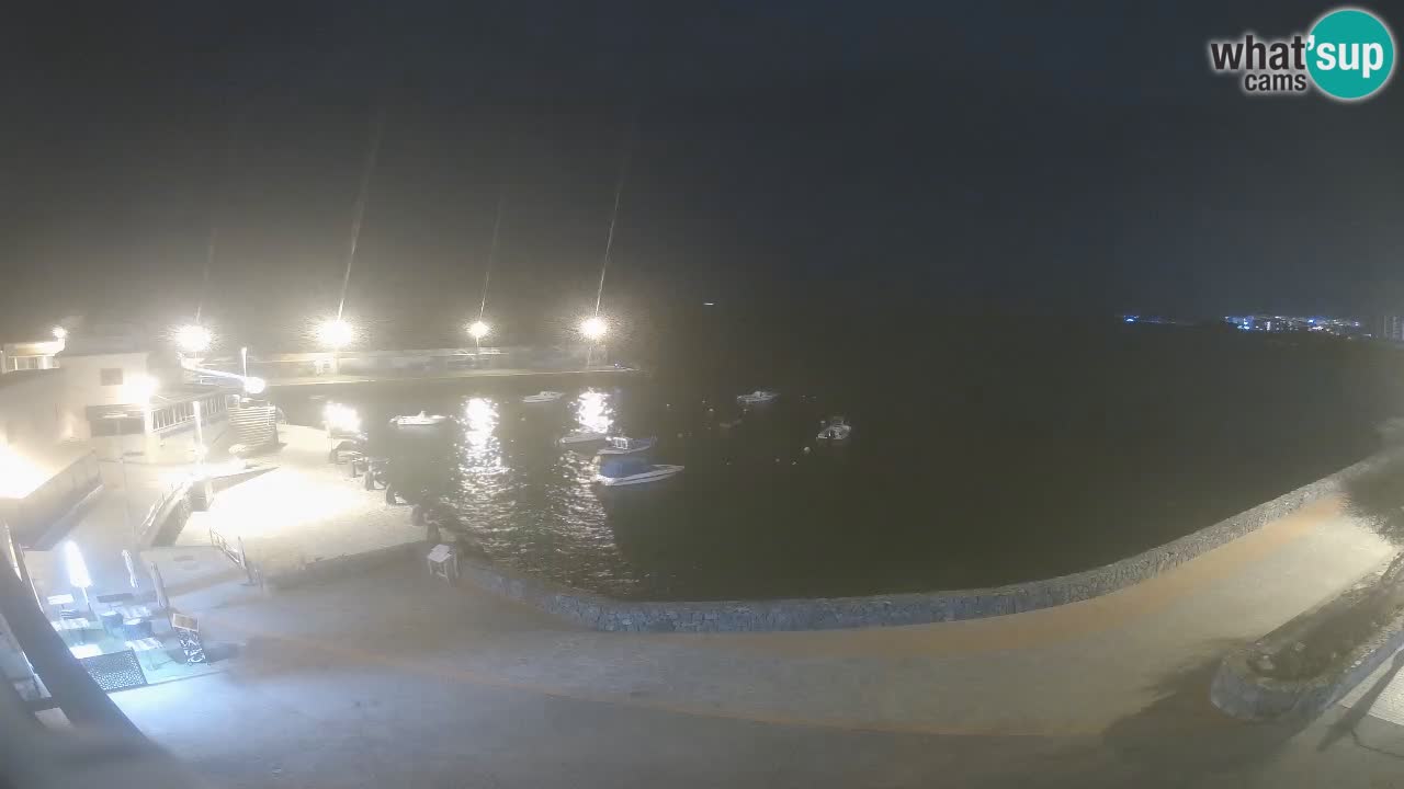 Los Abrigos – Lungomare | Tenerife