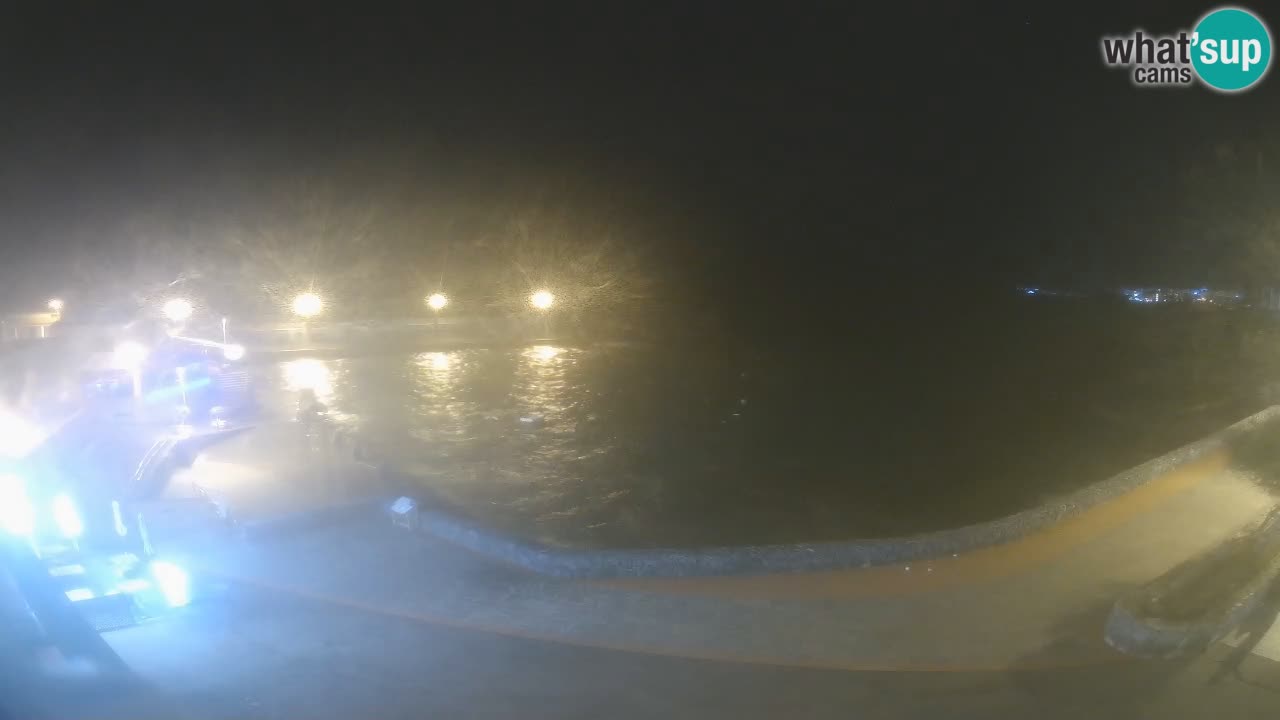 Los Abrigos – Lungomare | Tenerife