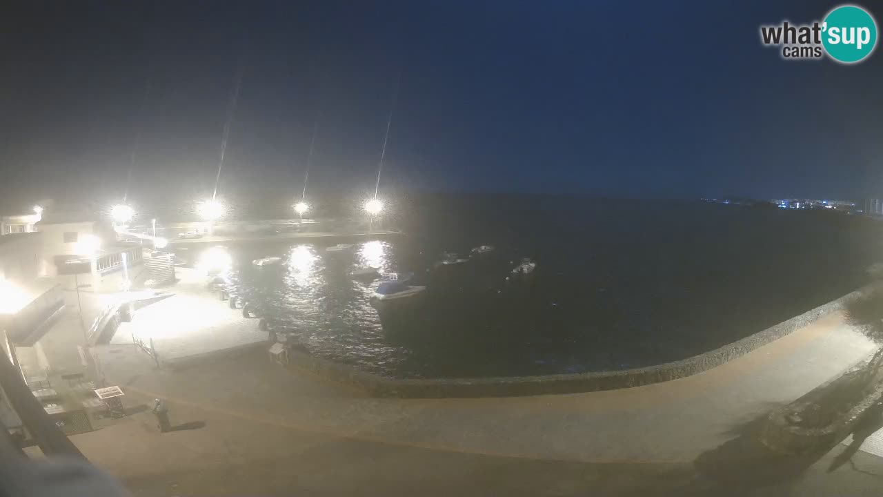 Los Abrigos – Lungomare | Tenerife