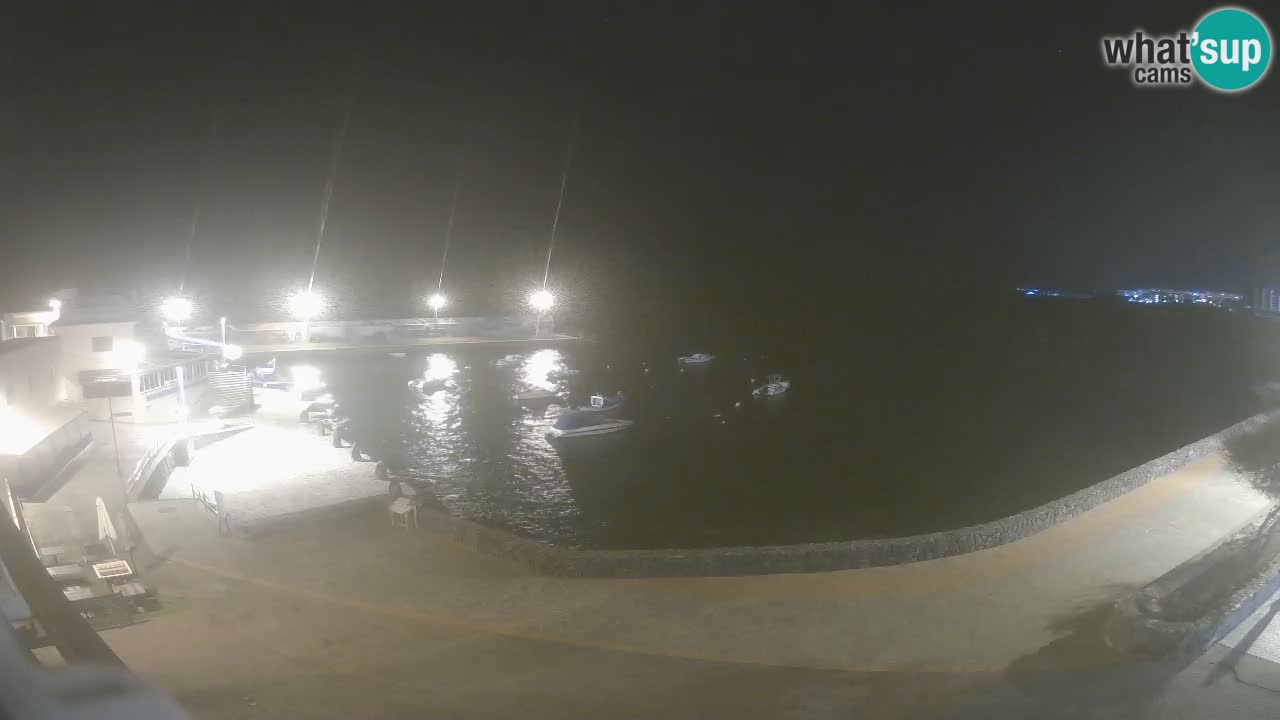 Los Abrigos – Promenade | Tenerife