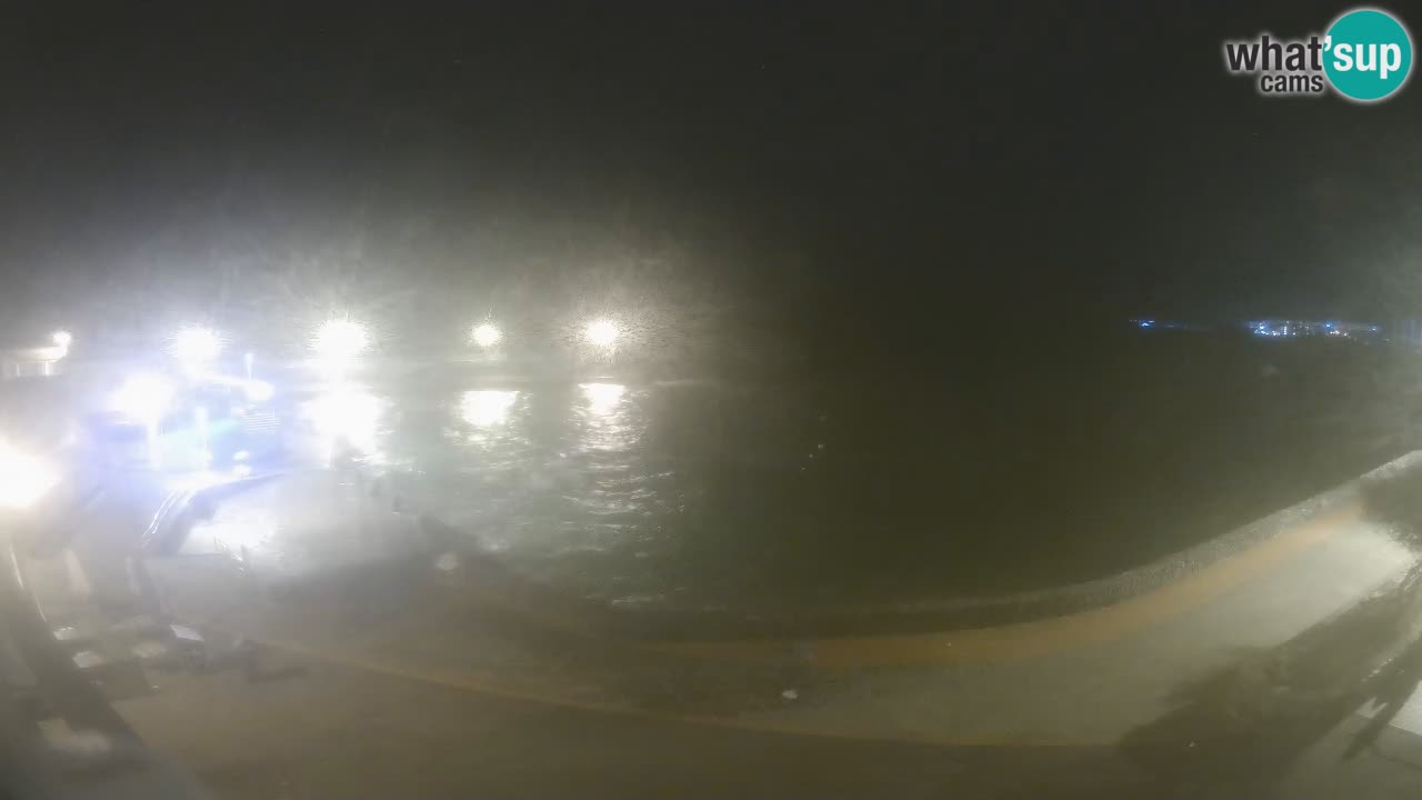 Los Abrigos – Promenade | Tenerife