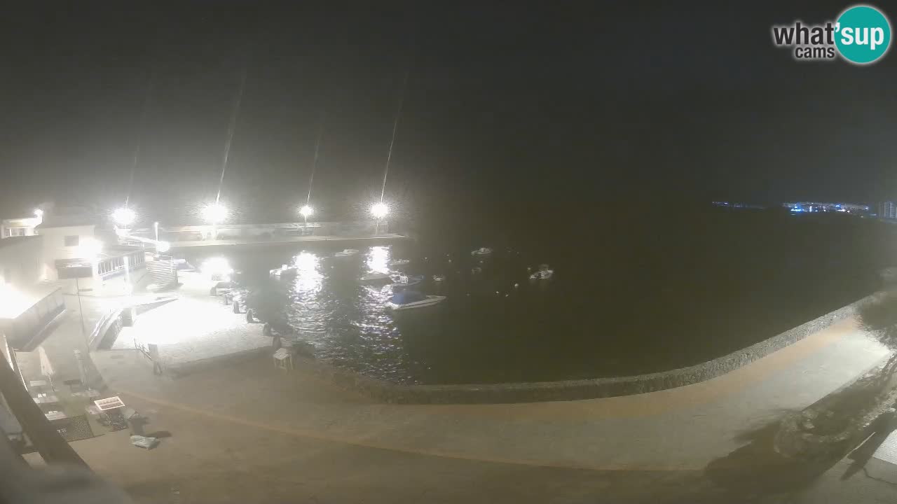 Los Abrigos – Lungomare | Tenerife