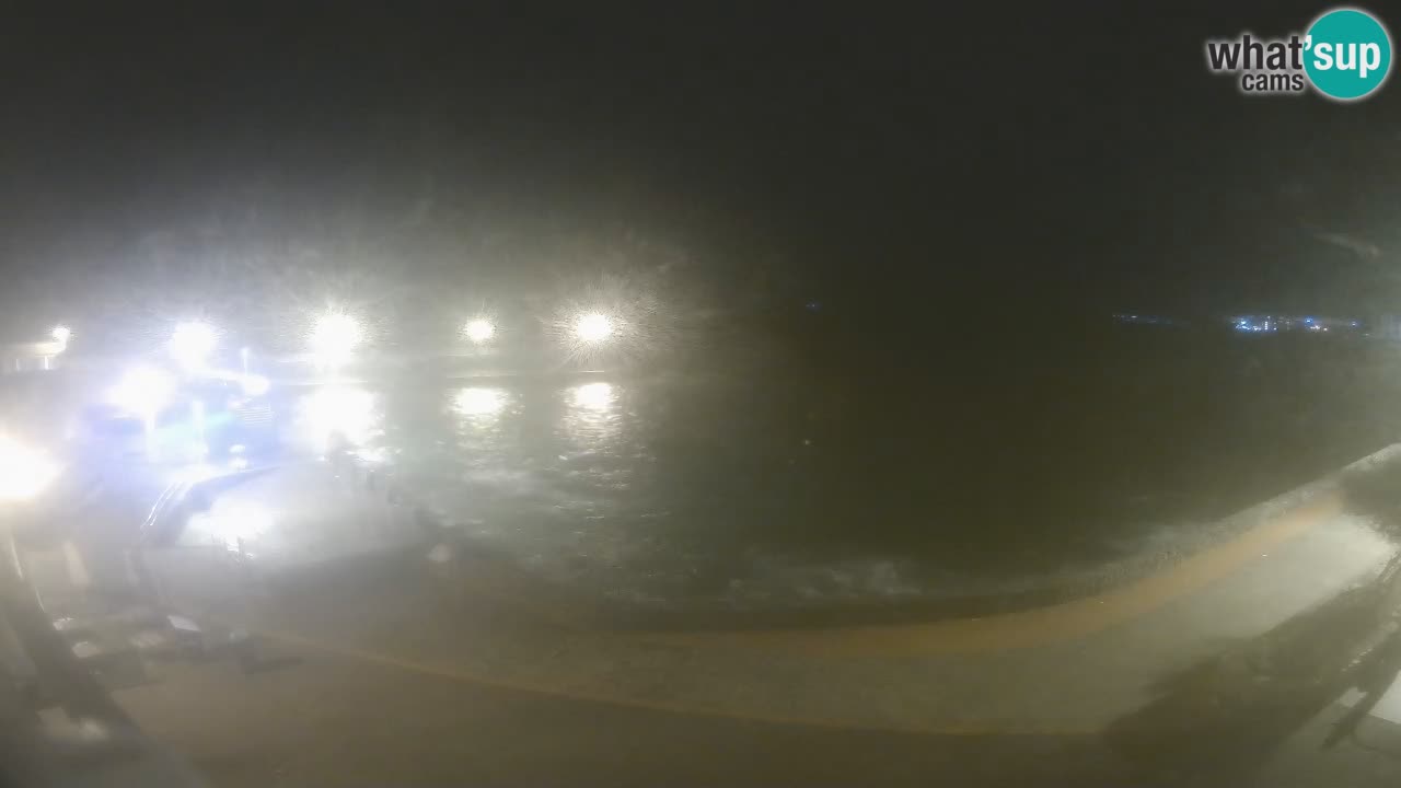 Los Abrigos – Promenade | Tenerife