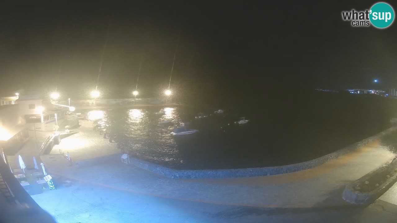 Los Abrigos – Promenade | Tenerife