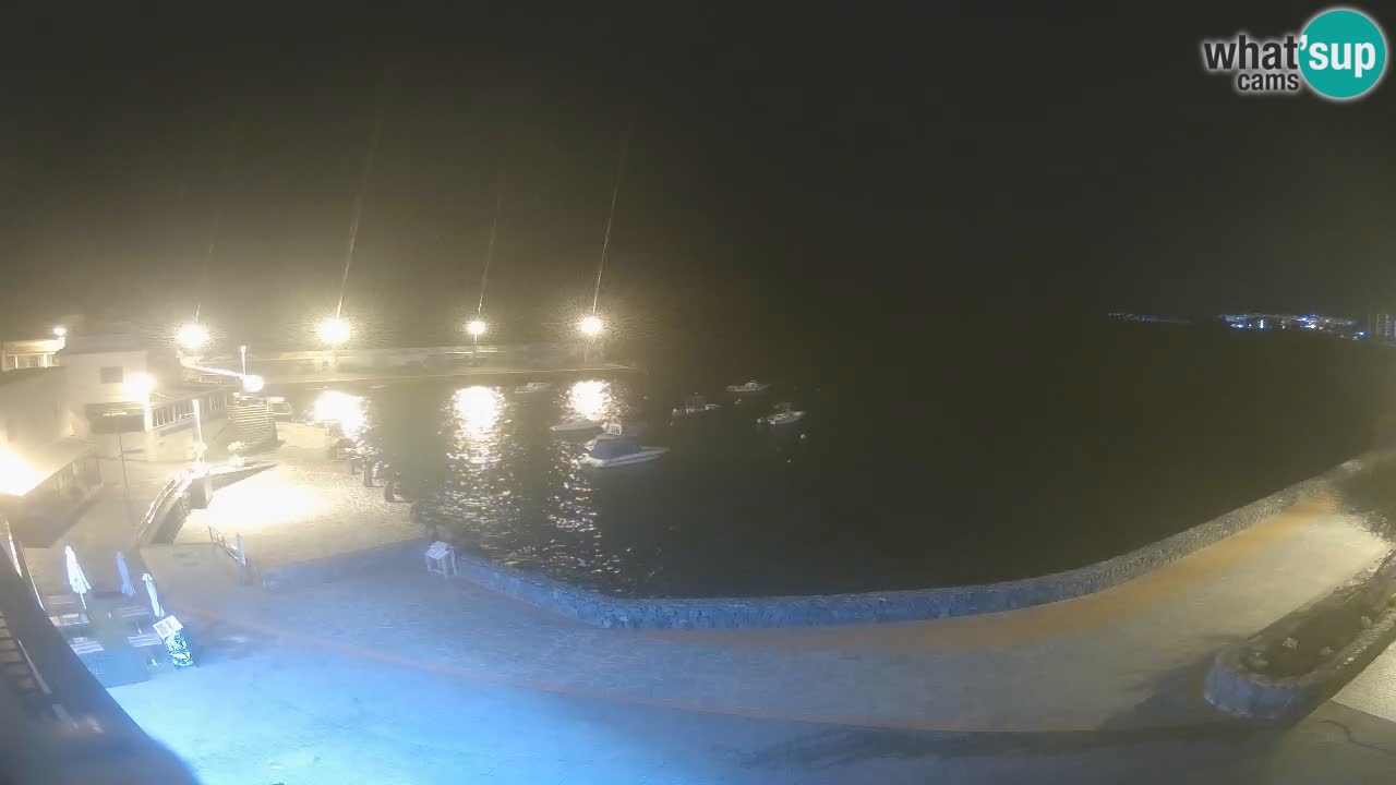 Los Abrigos – Promenade | Tenerife