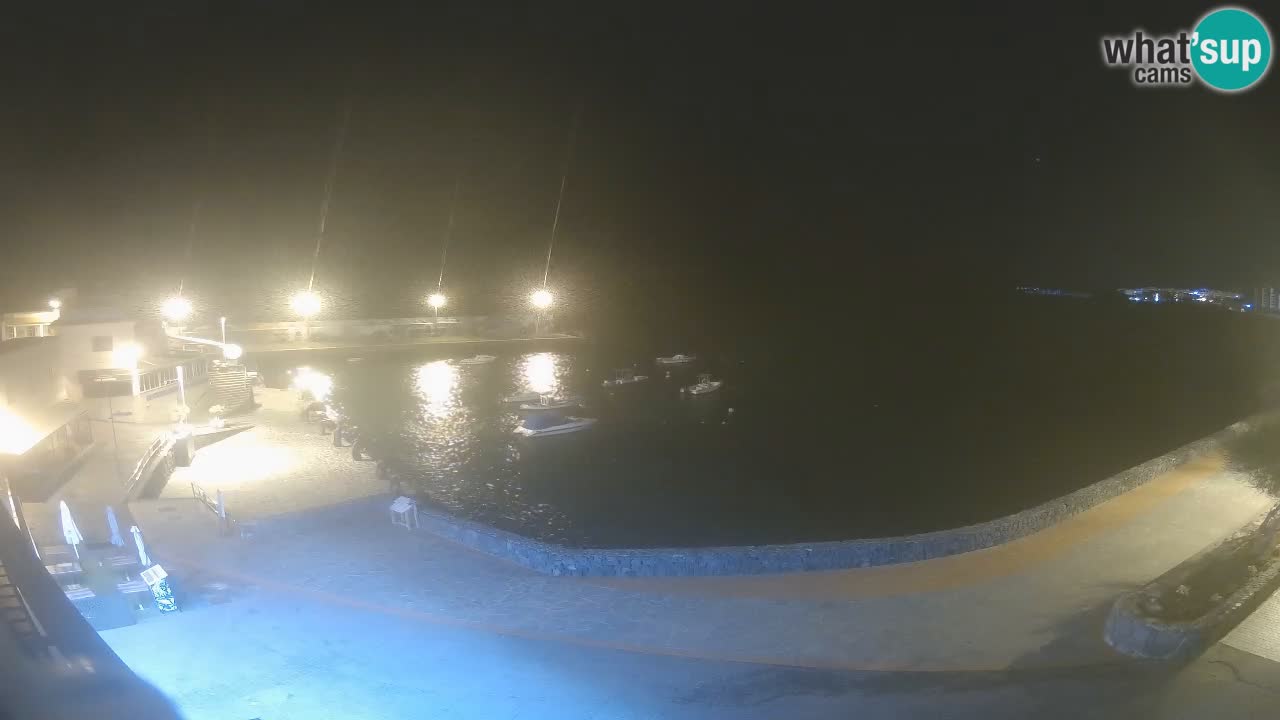 Los Abrigos – Promenade | Tenerife