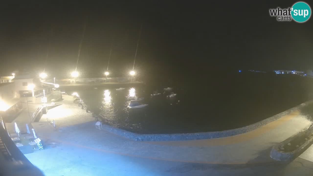 Los Abrigos – Promenade | Tenerife