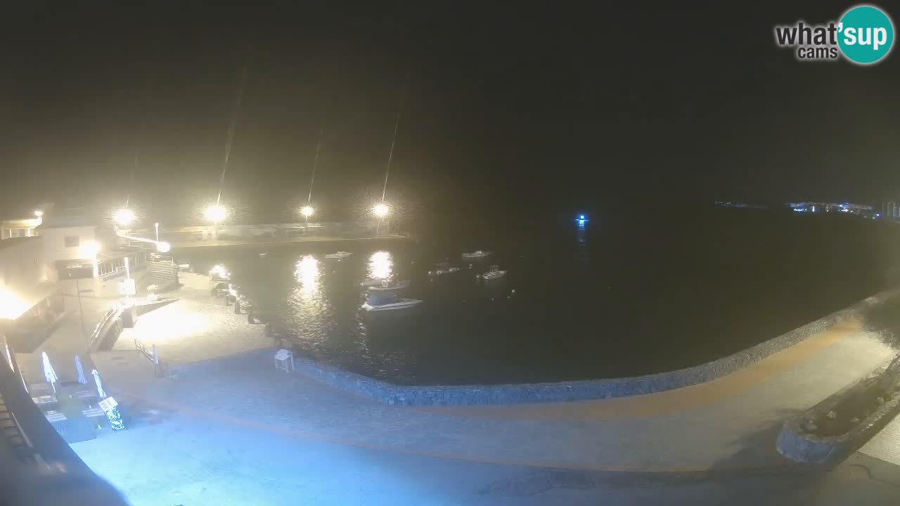 Los Abrigos – Promenada | Tenerife