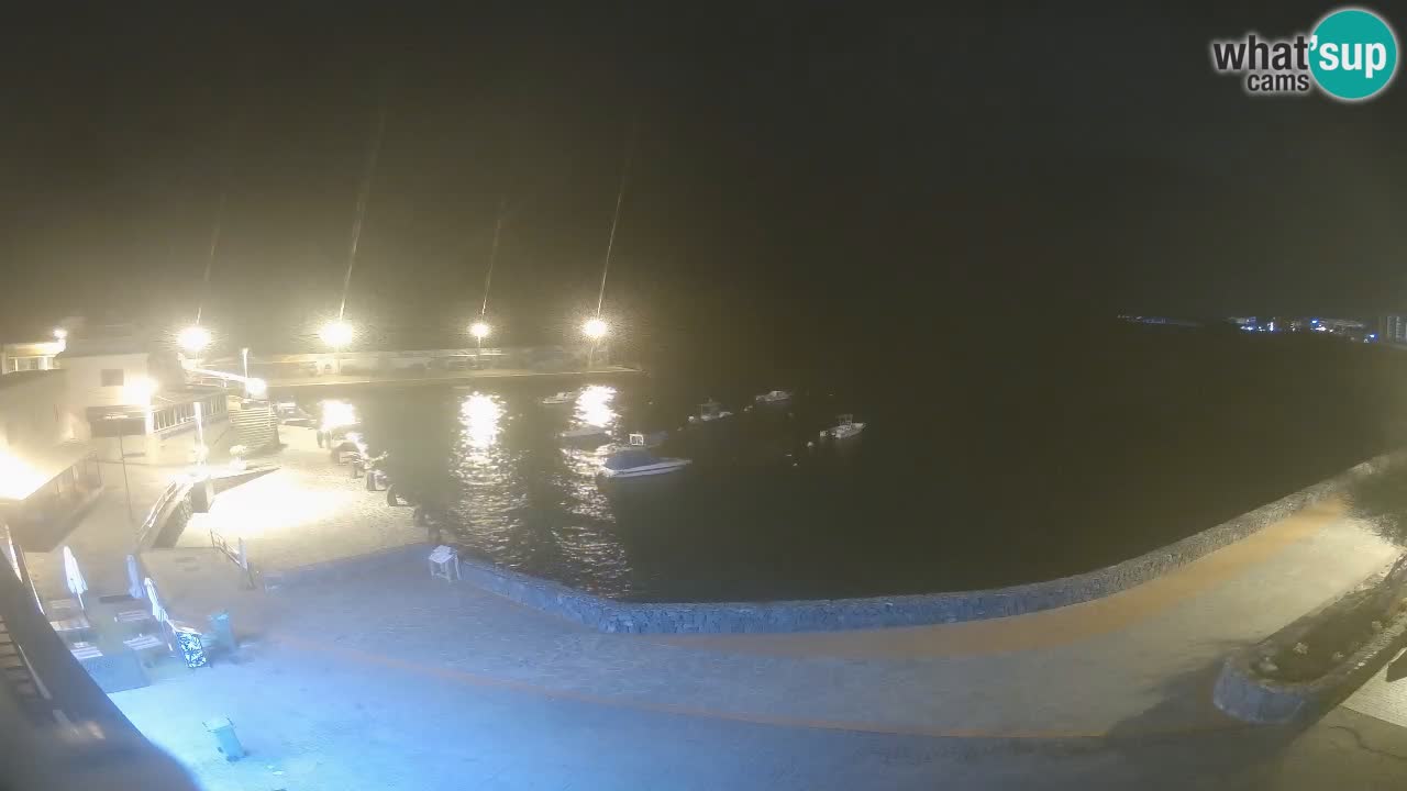 Los Abrigos – Promenada | Tenerife