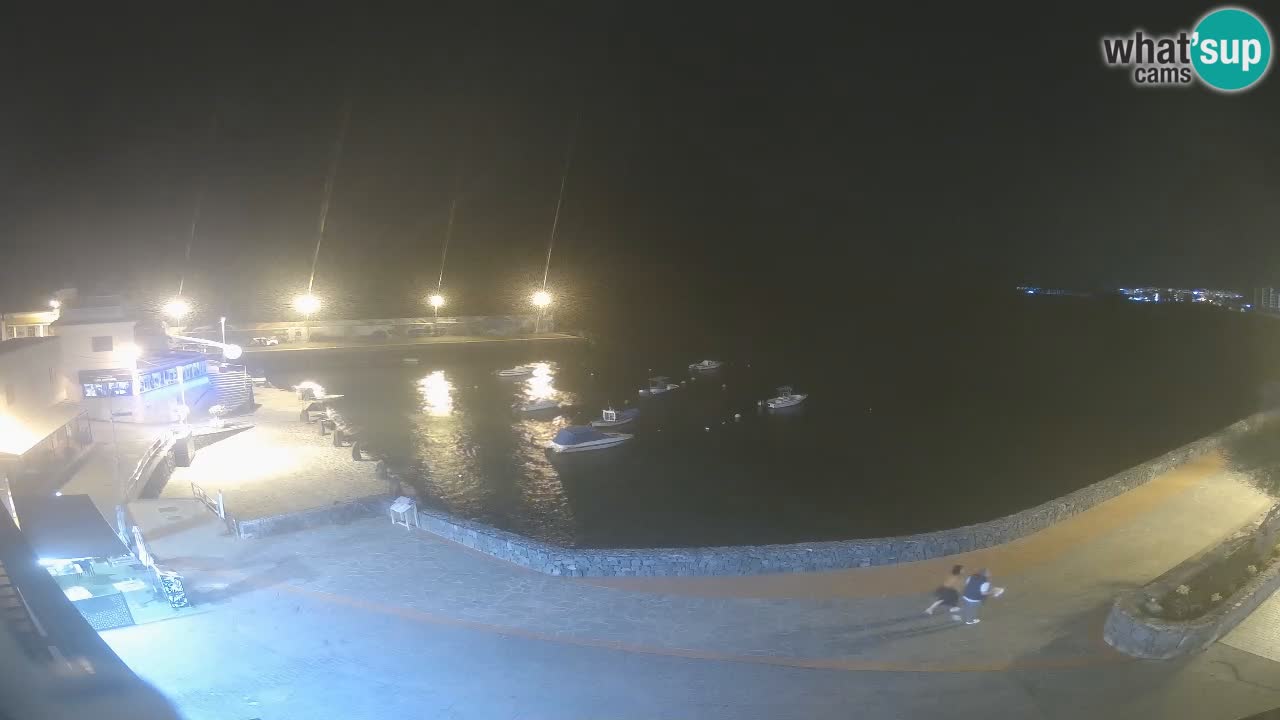 Los Abrigos – Promenade | Tenerife