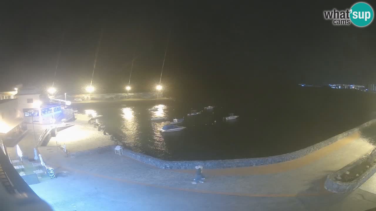 Los Abrigos – Promenade | Tenerife