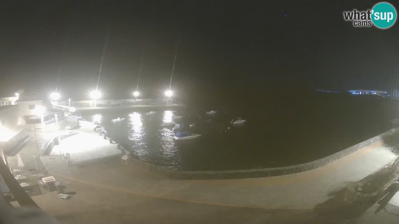 Los Abrigos – Promenade | Tenerife