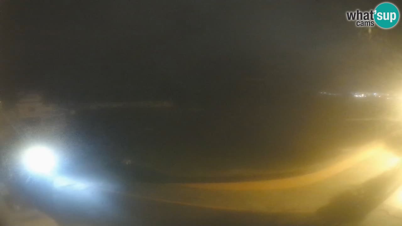 Los Abrigos – Promenade | Tenerife