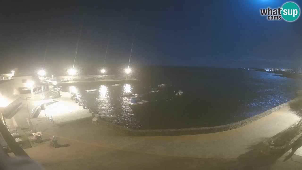 Los Abrigos – Promenade | Tenerife