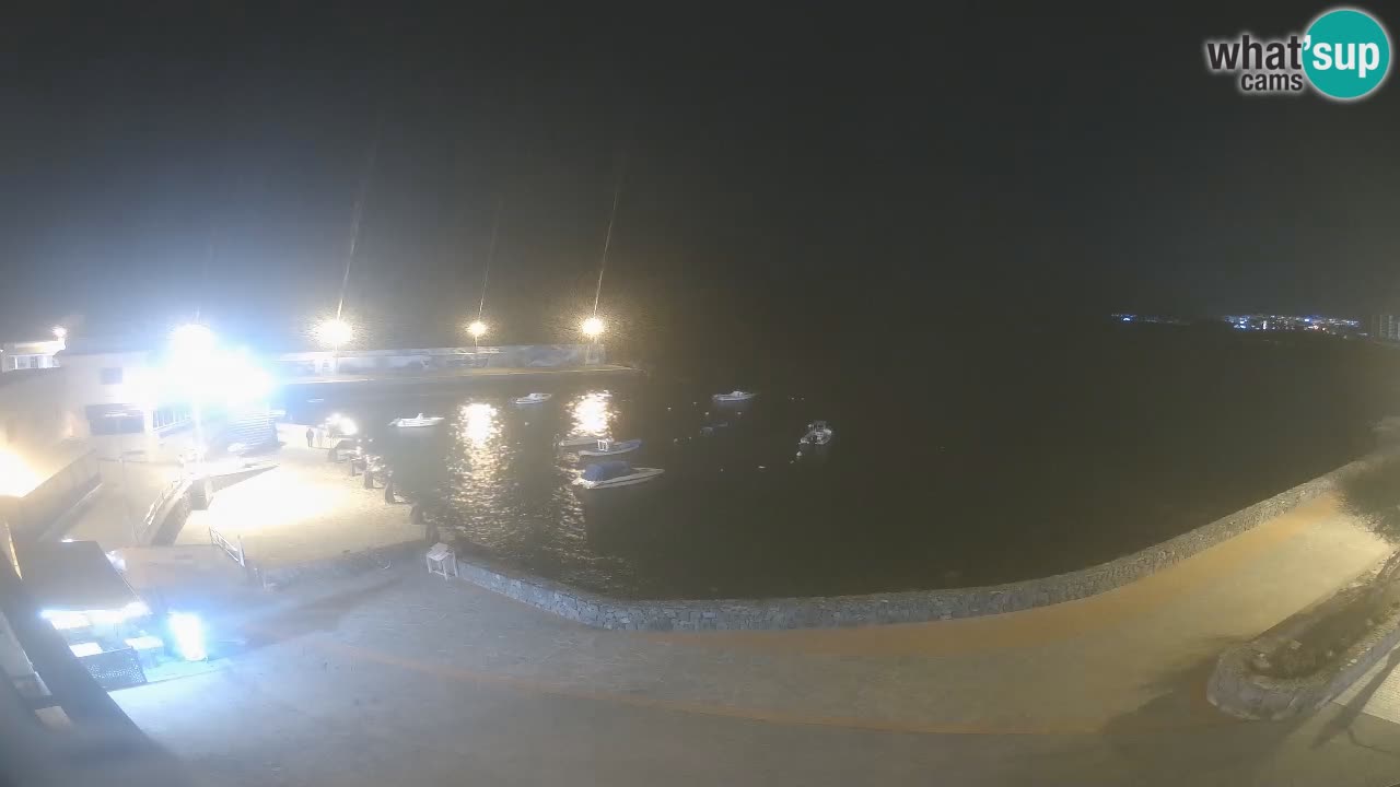 Los Abrigos – Promenade | Tenerife