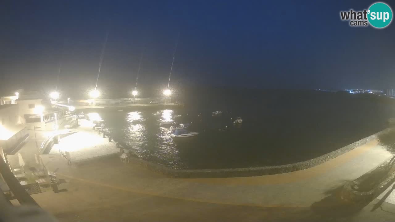 Los Abrigos – Promenade | Tenerife