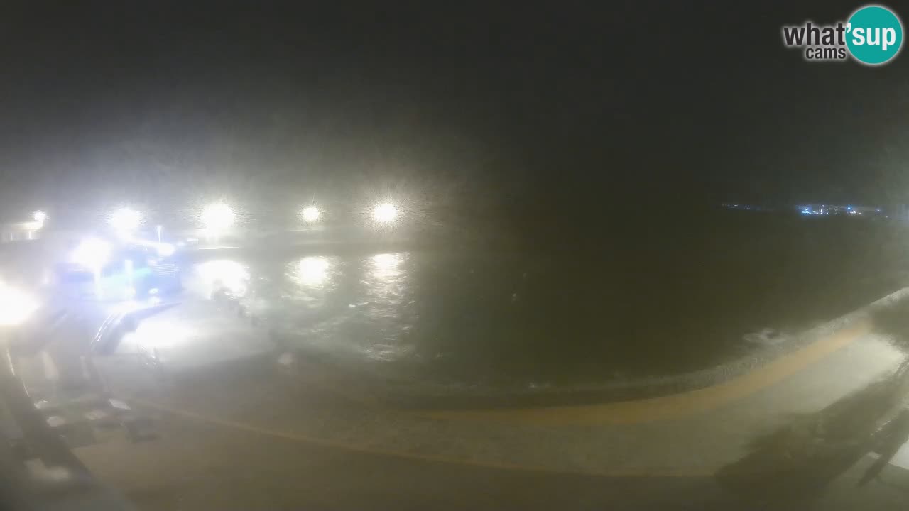 Los Abrigos – Lungomare | Tenerife