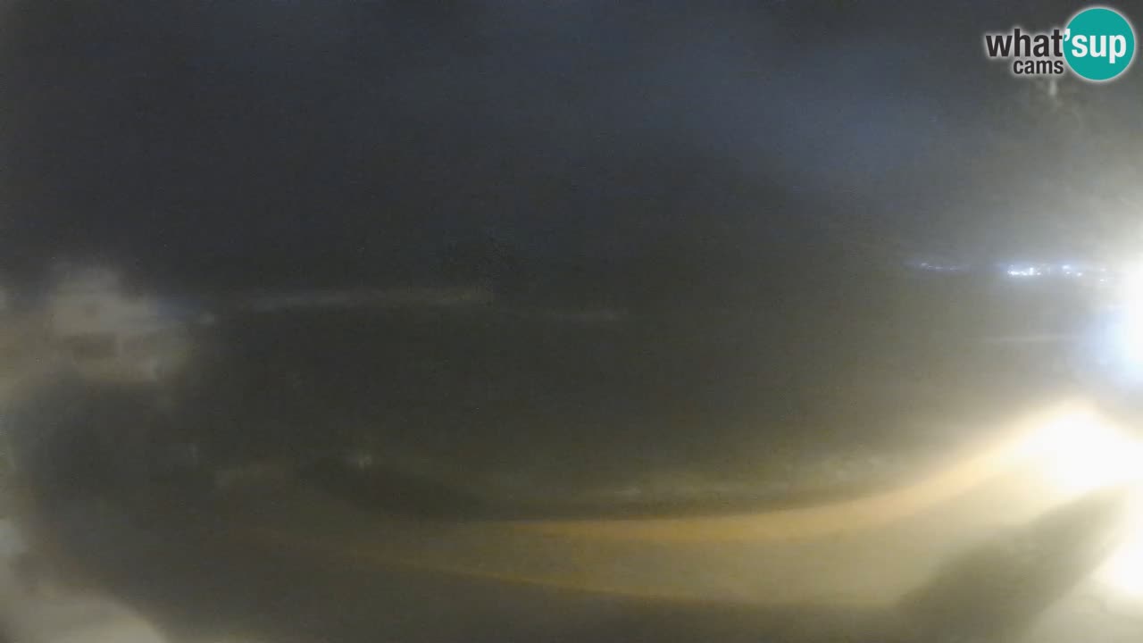 Los Abrigos – Promenade | Tenerife