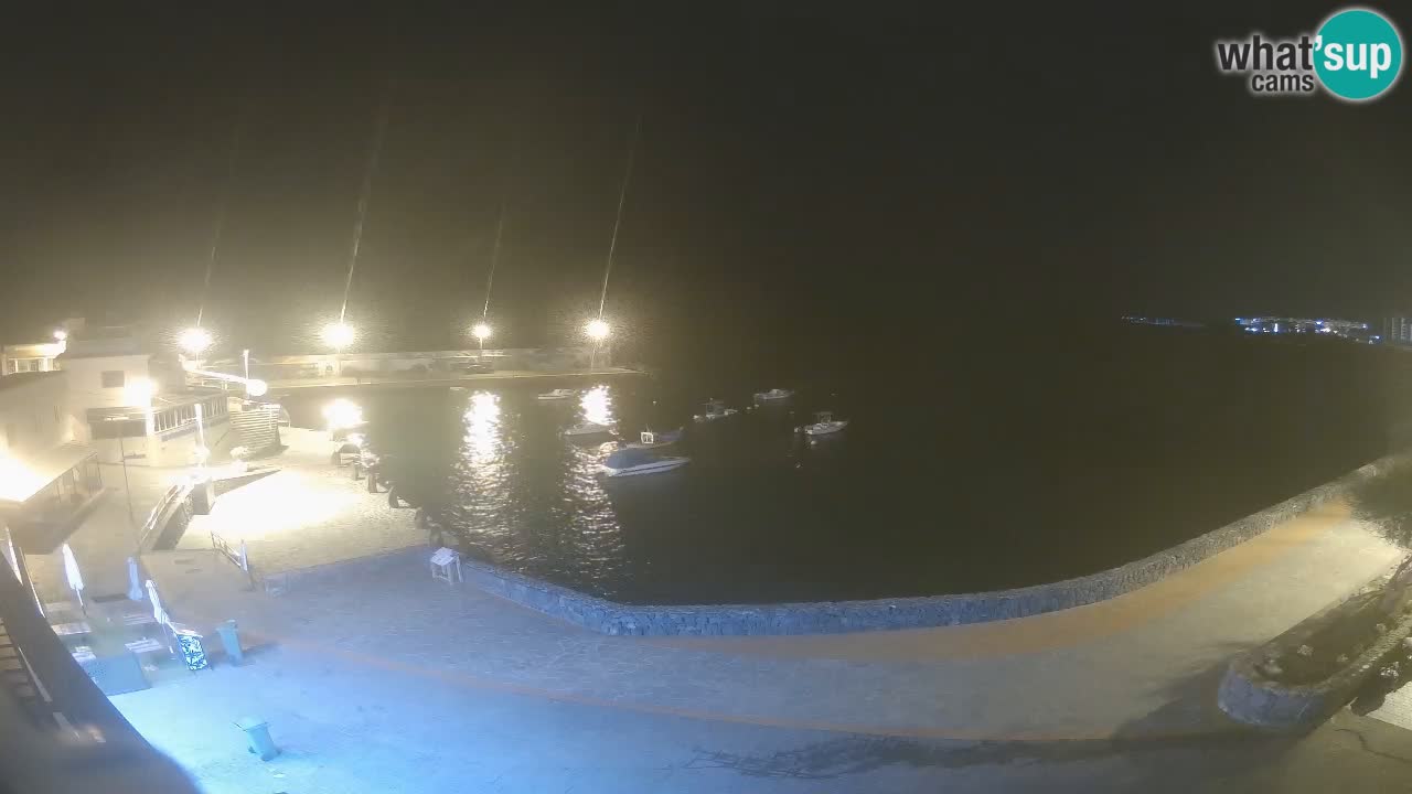 Los Abrigos – Promenade | Tenerife