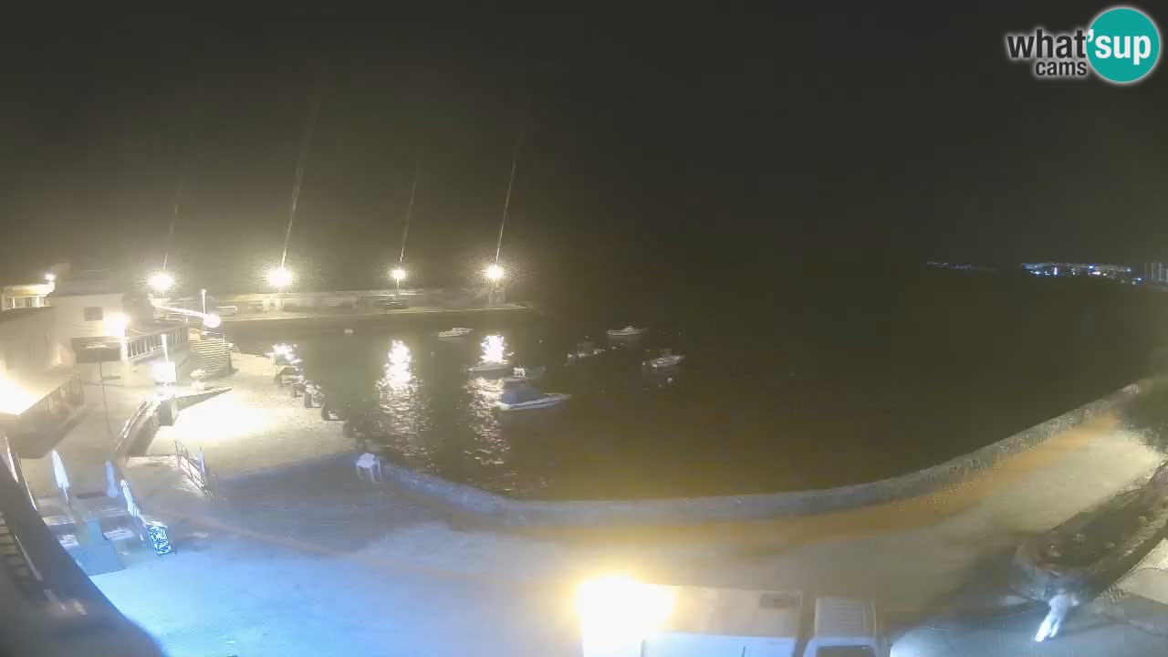 Los Abrigos – Lungomare | Tenerife