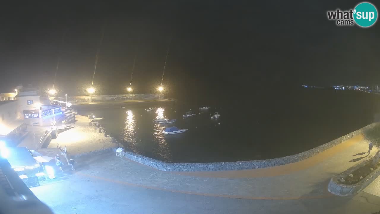 Los Abrigos – Promenade | Tenerife