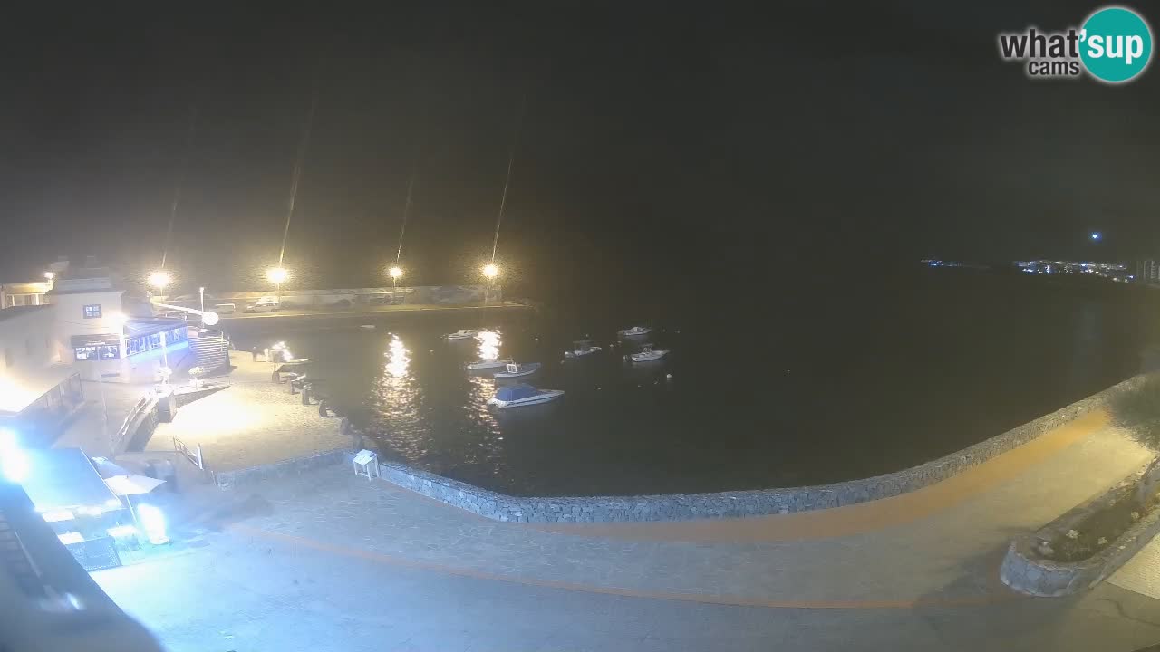 Los Abrigos – Promenada | Tenerife