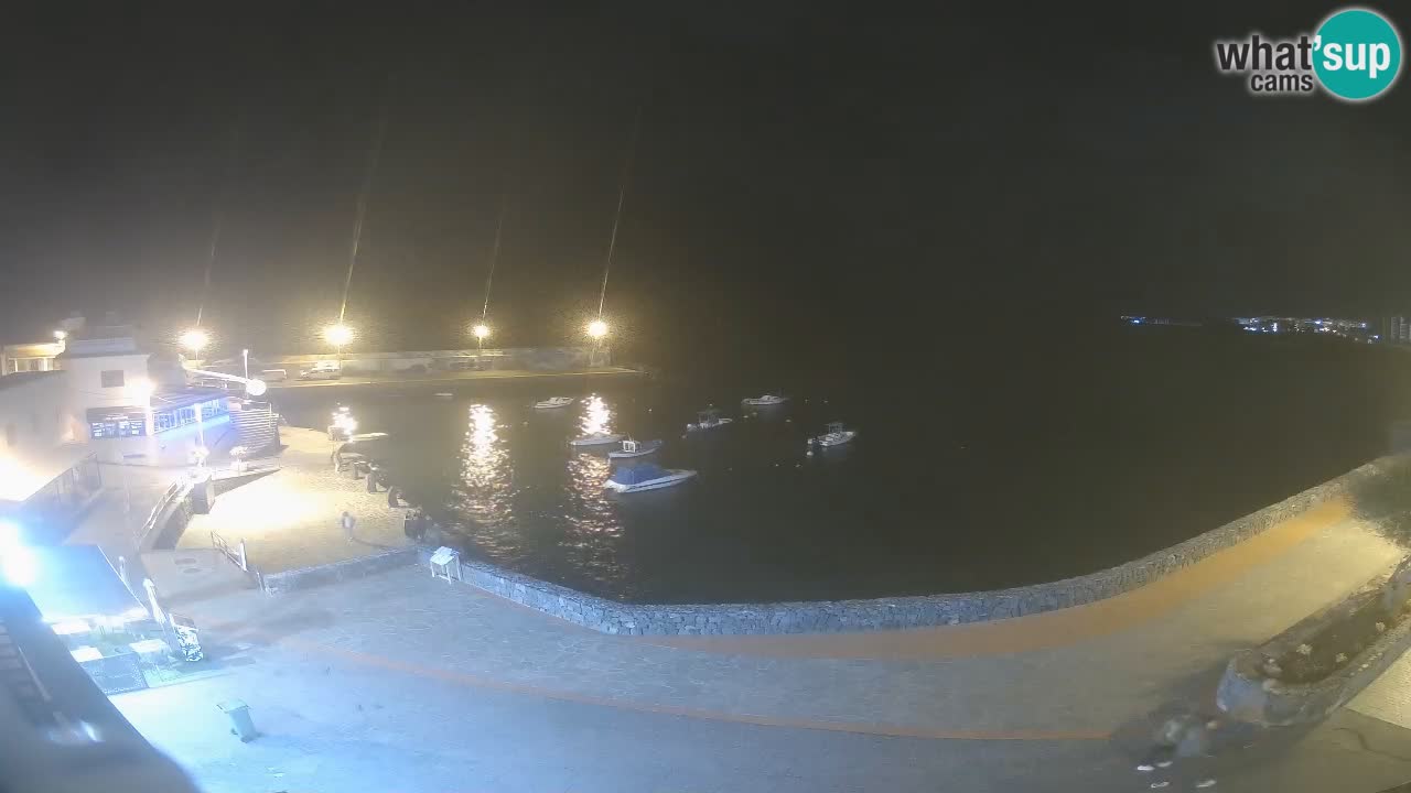 Los Abrigos – Lungomare | Tenerife