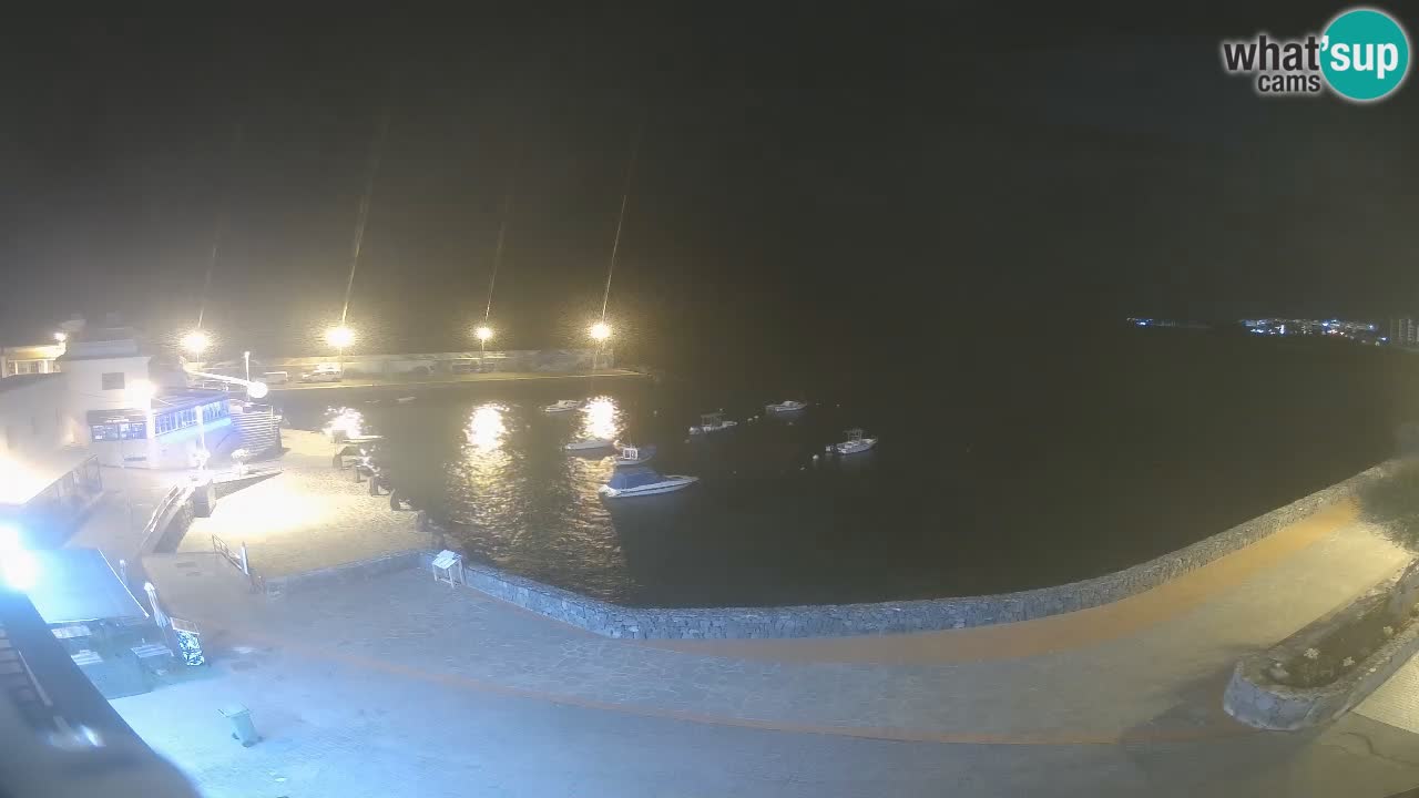 Los Abrigos – Promenade | Tenerife