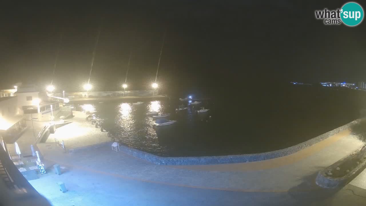 Los Abrigos – Promenade | Tenerife