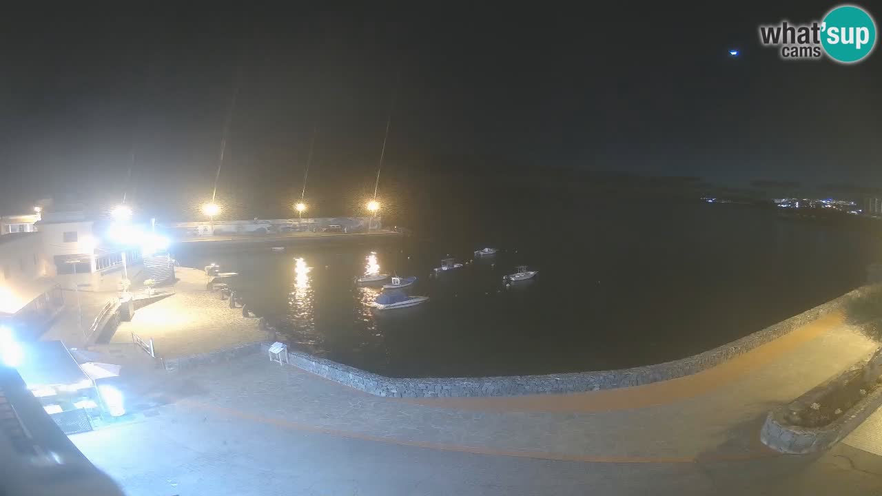 Los Abrigos – Promenade | Tenerife