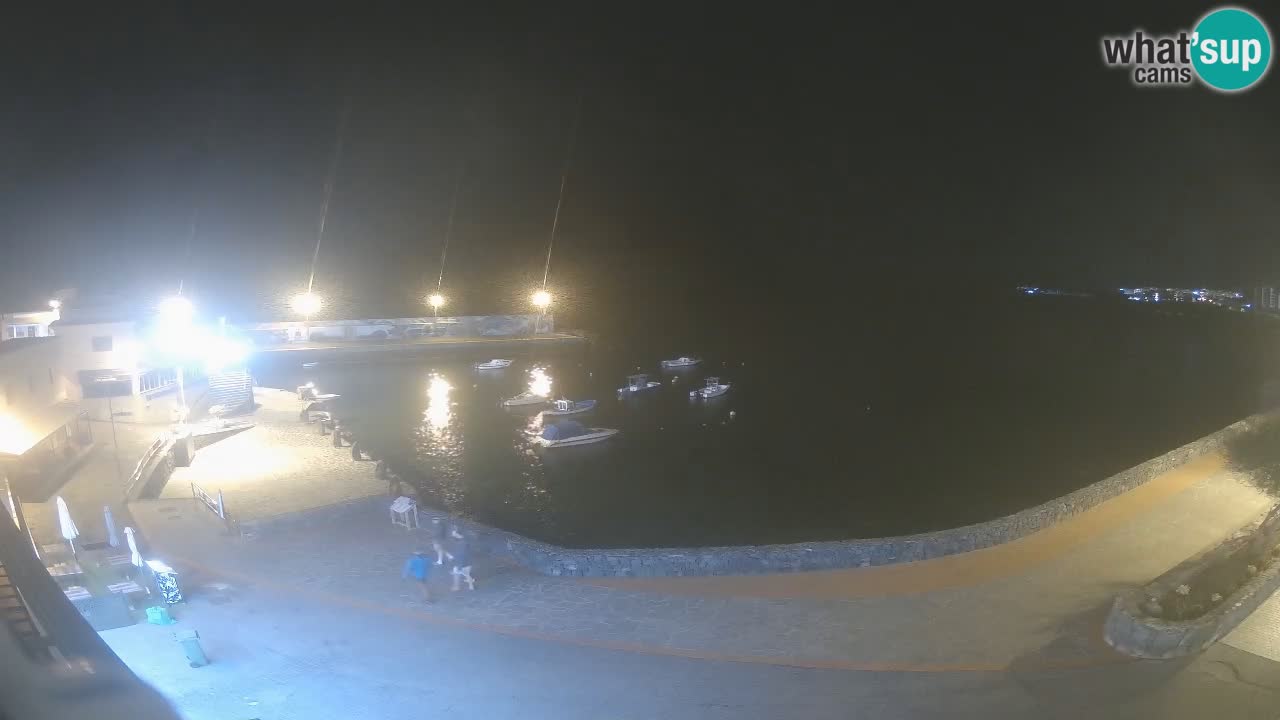 Los Abrigos – Promenade | Tenerife