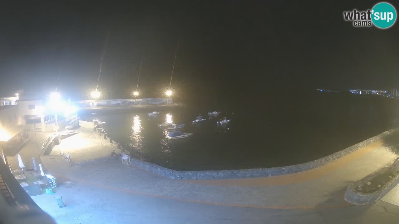 Los Abrigos – Promenade | Tenerife