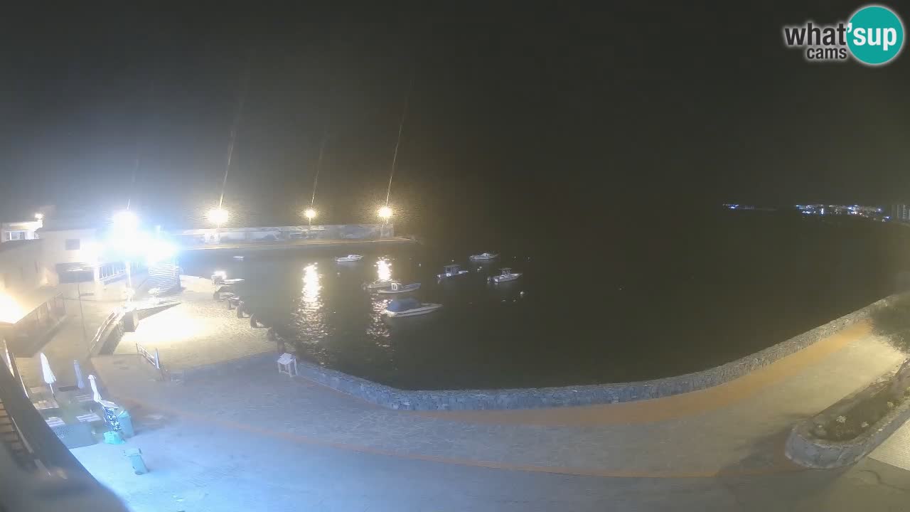 Los Abrigos – Promenade | Tenerife