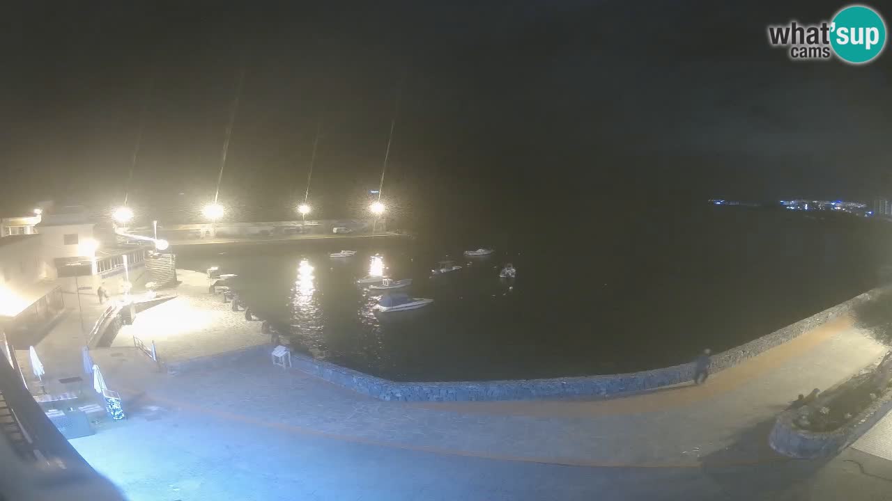 Los Abrigos – Promenade | Tenerife