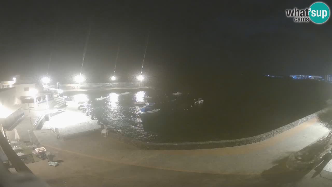 Los Abrigos – Lungomare | Tenerife