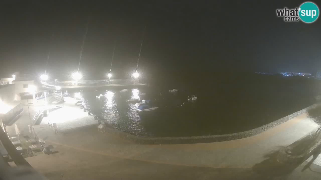 Los Abrigos – Promenada | Tenerife