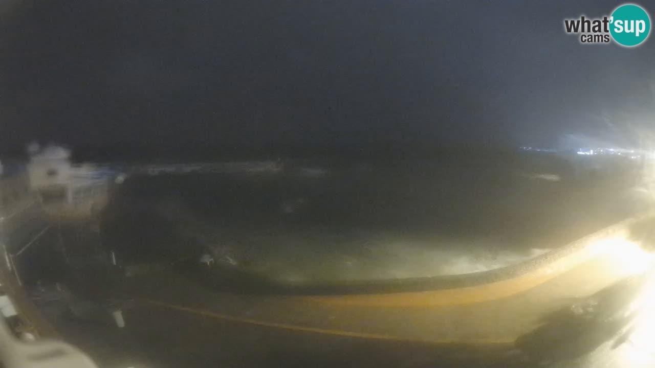 Los Abrigos – Promenade | Tenerife