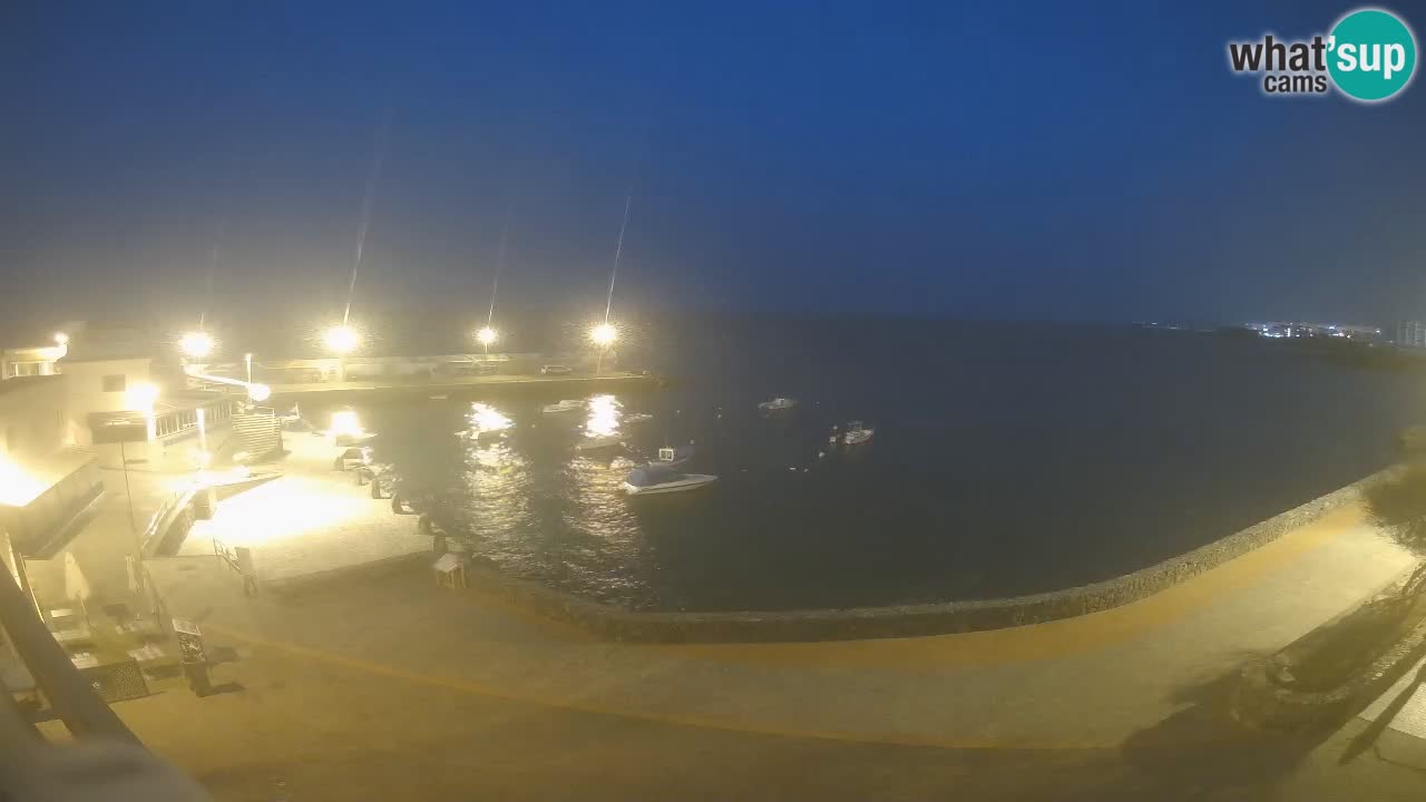 Los Abrigos – Promenade | Tenerife