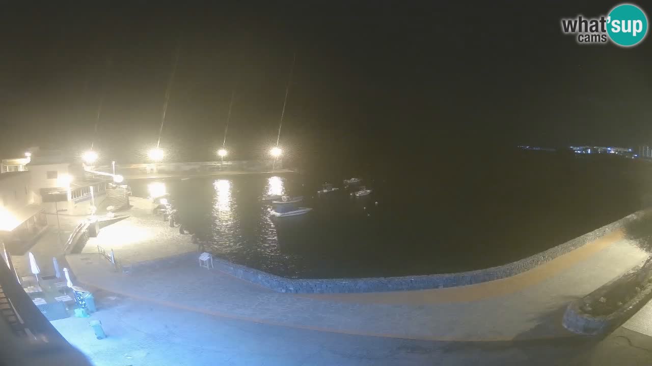 Los Abrigos – Lungomare | Tenerife