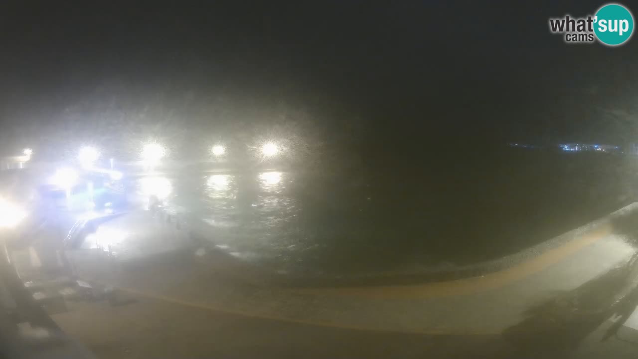 Los Abrigos – Promenade | Tenerife