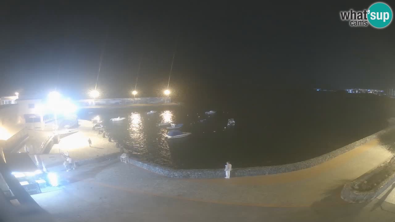 Los Abrigos – Lungomare | Tenerife