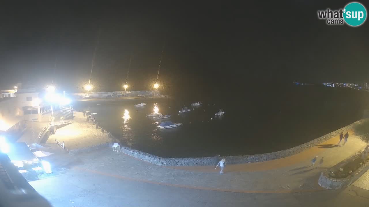 Los Abrigos – Promenade | Tenerife