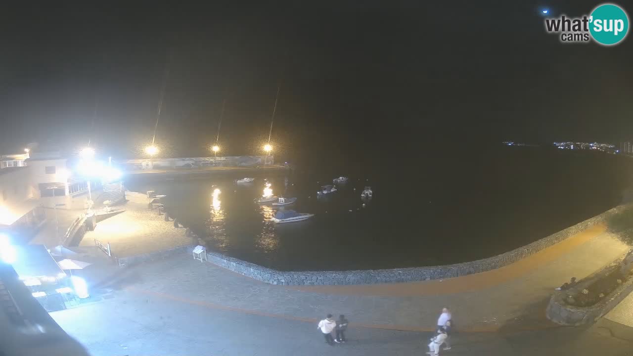 Los Abrigos – Lungomare | Tenerife