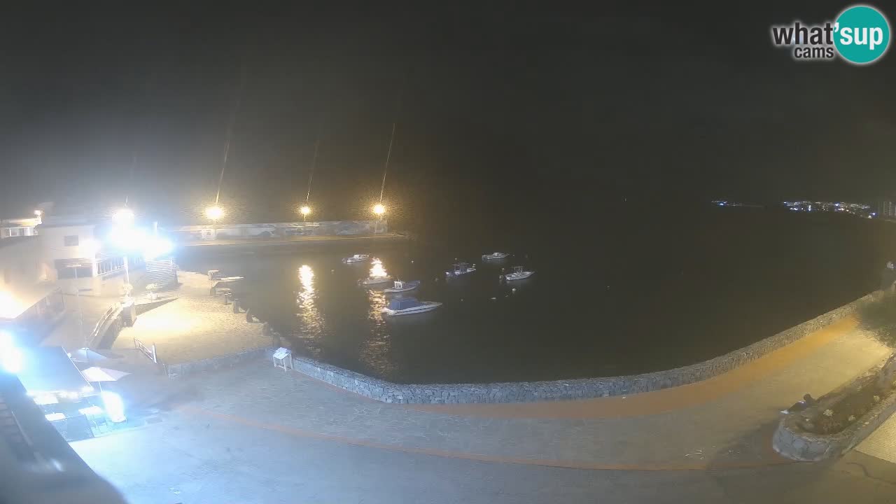 Los Abrigos – Lungomare | Tenerife