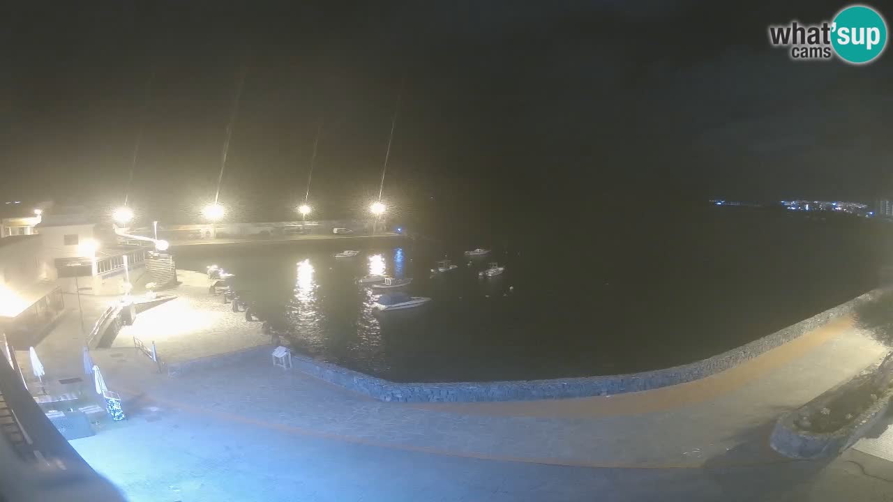 Los Abrigos – Lungomare | Tenerife