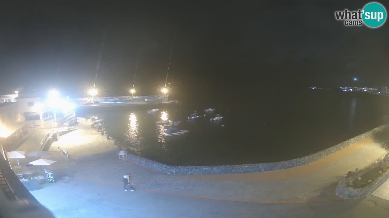 Los Abrigos – Promenade | Tenerife